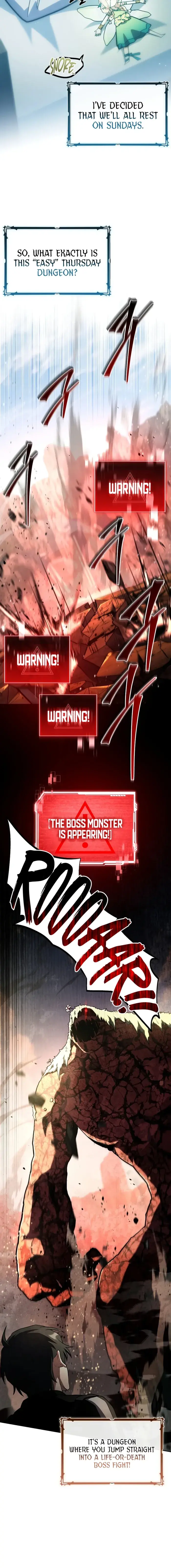 Only I Have an EX-Grade Summon Chapter 19 image 10_optimized